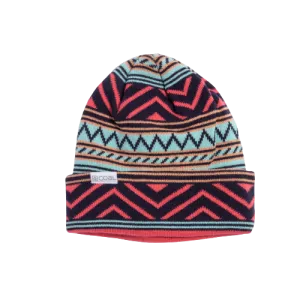 Coal Weston Beanie