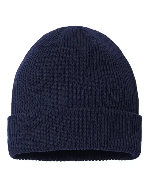 Columbia Lost Lager™ II Beanie