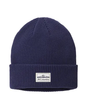 Columbia Lost Lager™ II Beanie