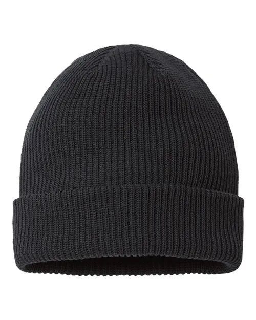 Columbia Lost Lager™ II Beanie