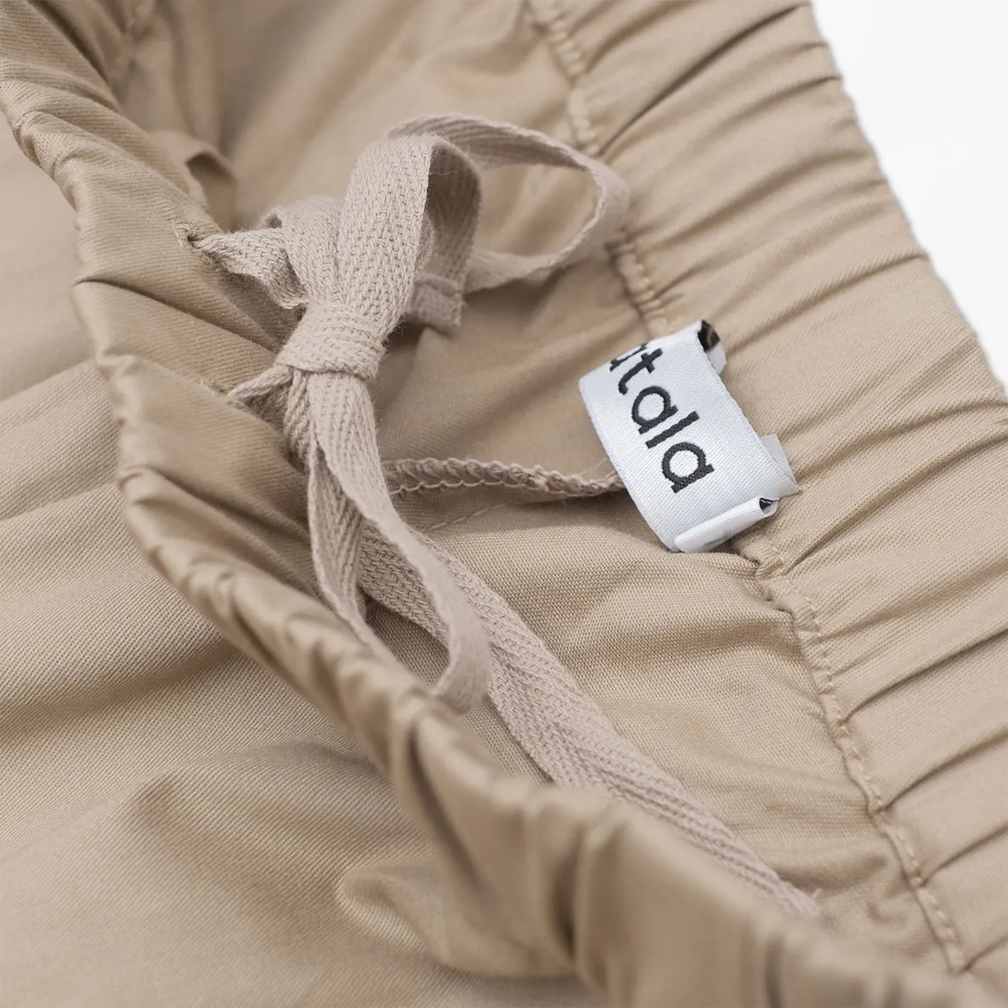 Comfy Chino Pants (Minor Reject)