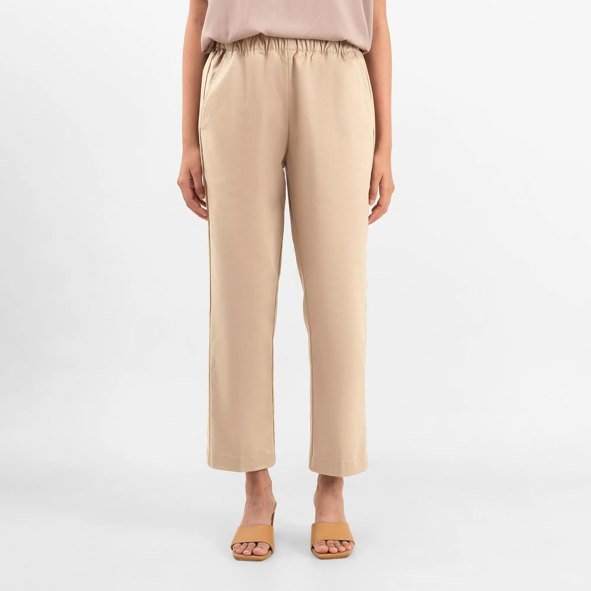 Comfy Chino Pants (Minor Reject)