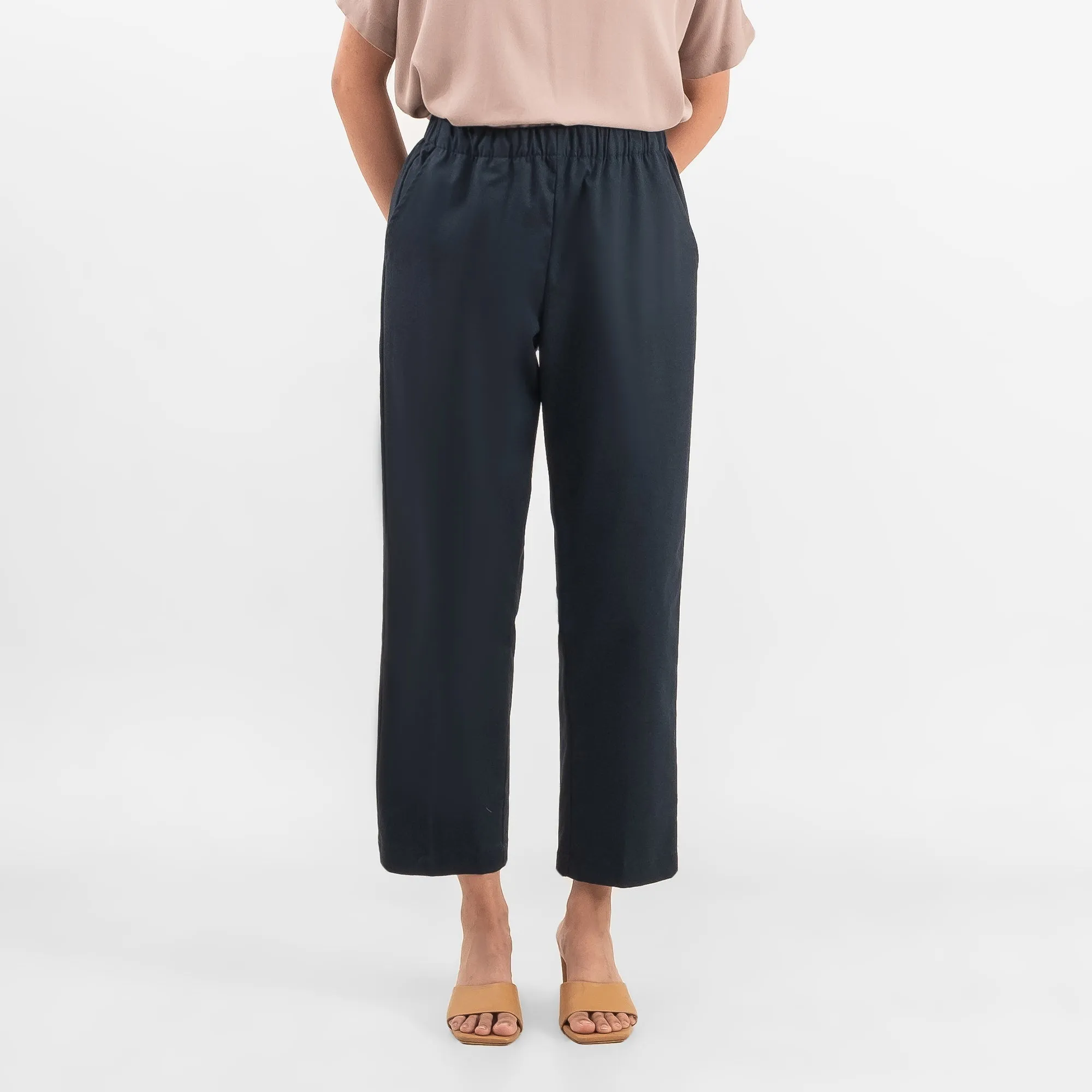 Comfy Chino Pants (Minor Reject)