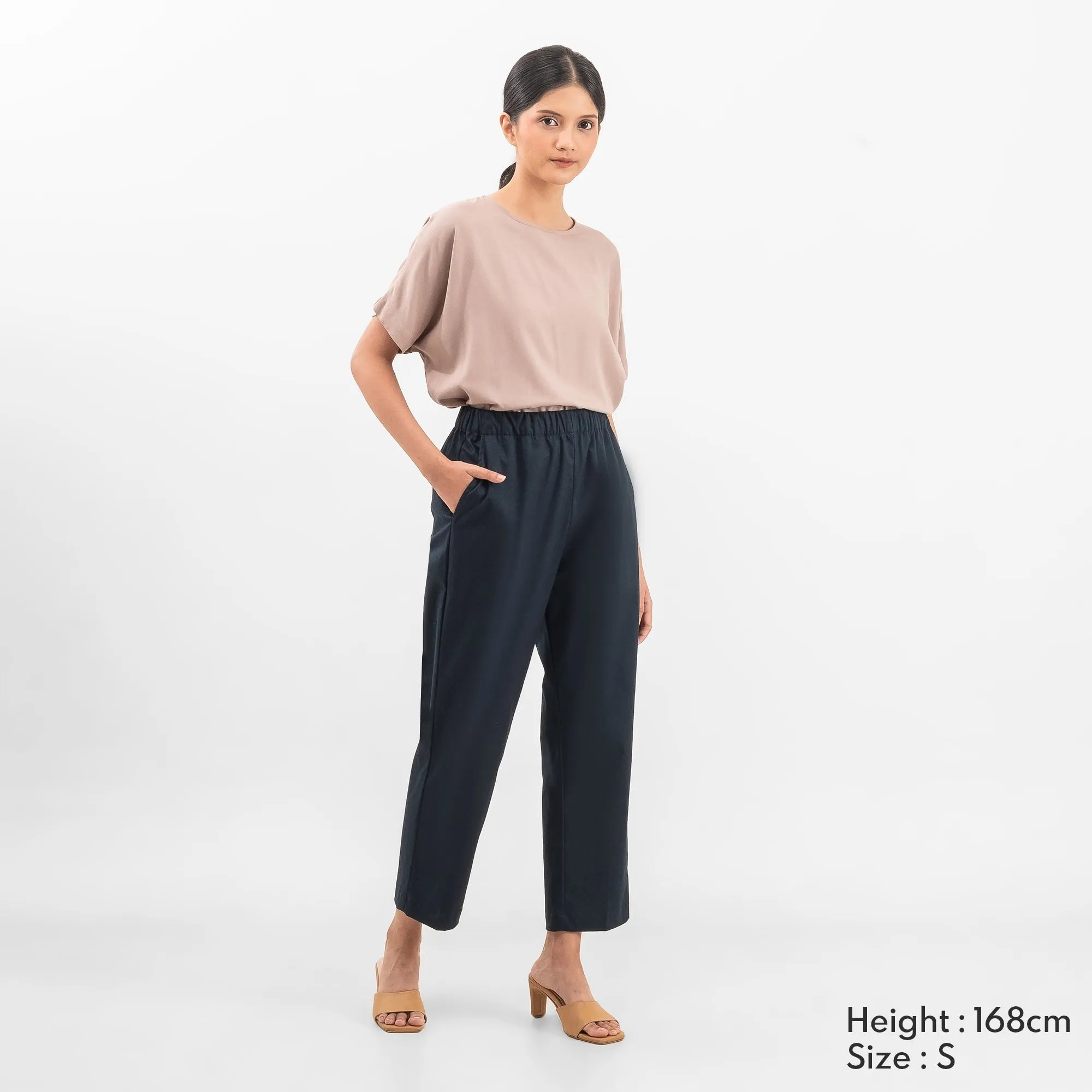 Comfy Chino Pants (Minor Reject)