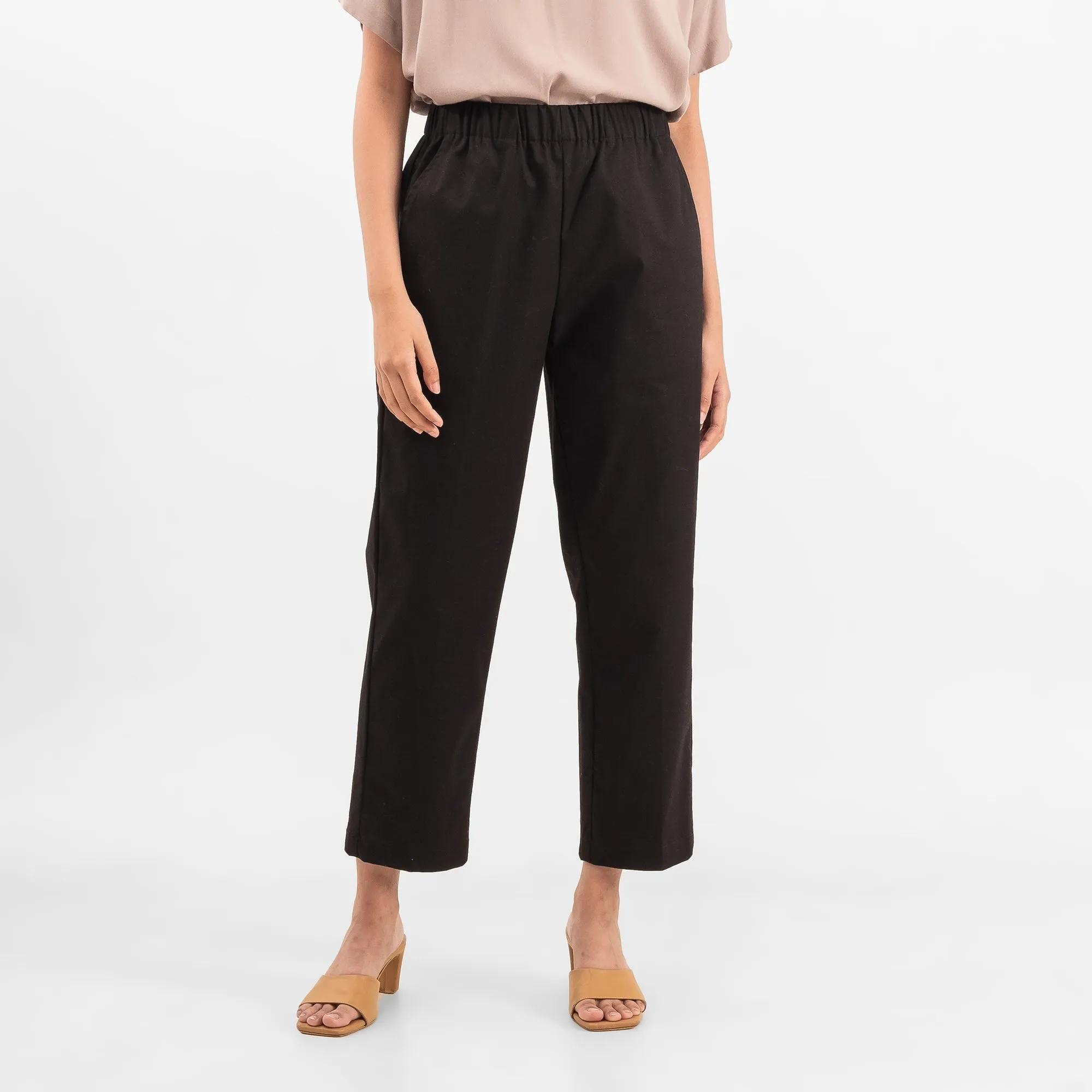 Comfy Chino Pants (Minor Reject)