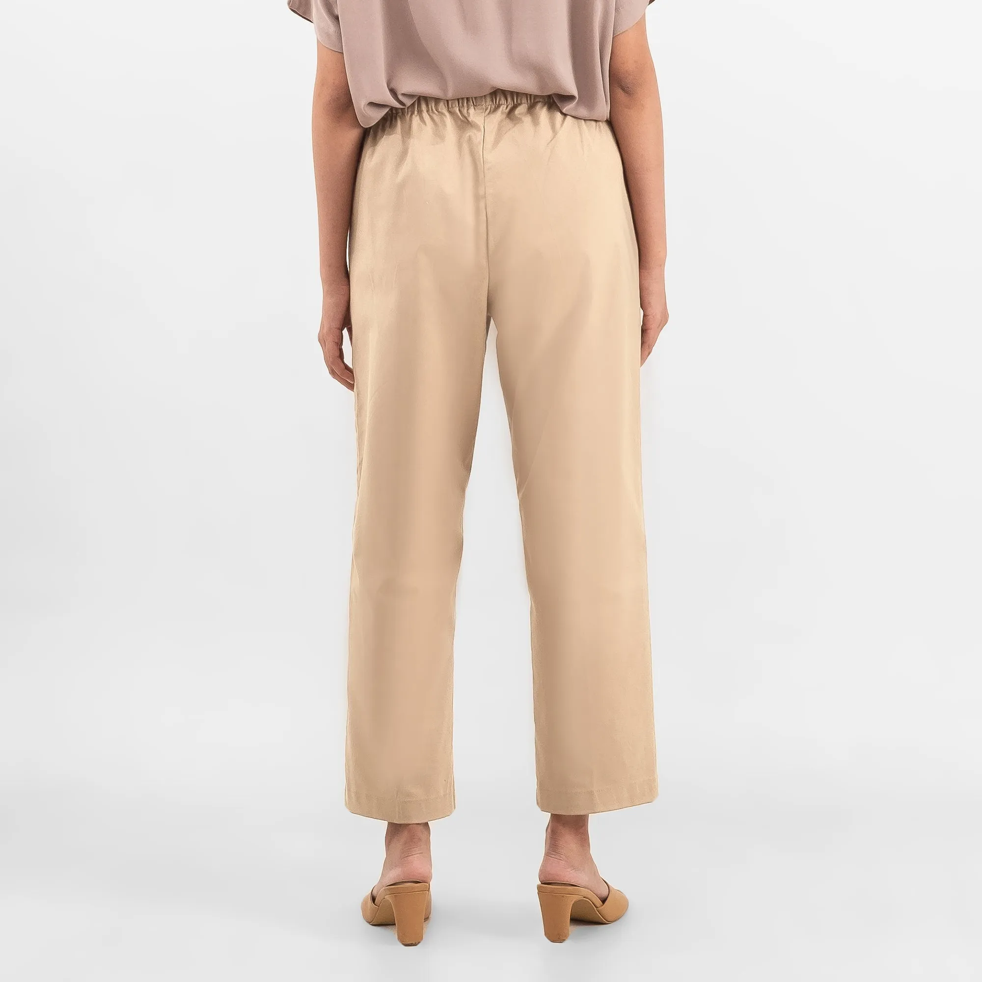 Comfy Chino Pants (Minor Reject)