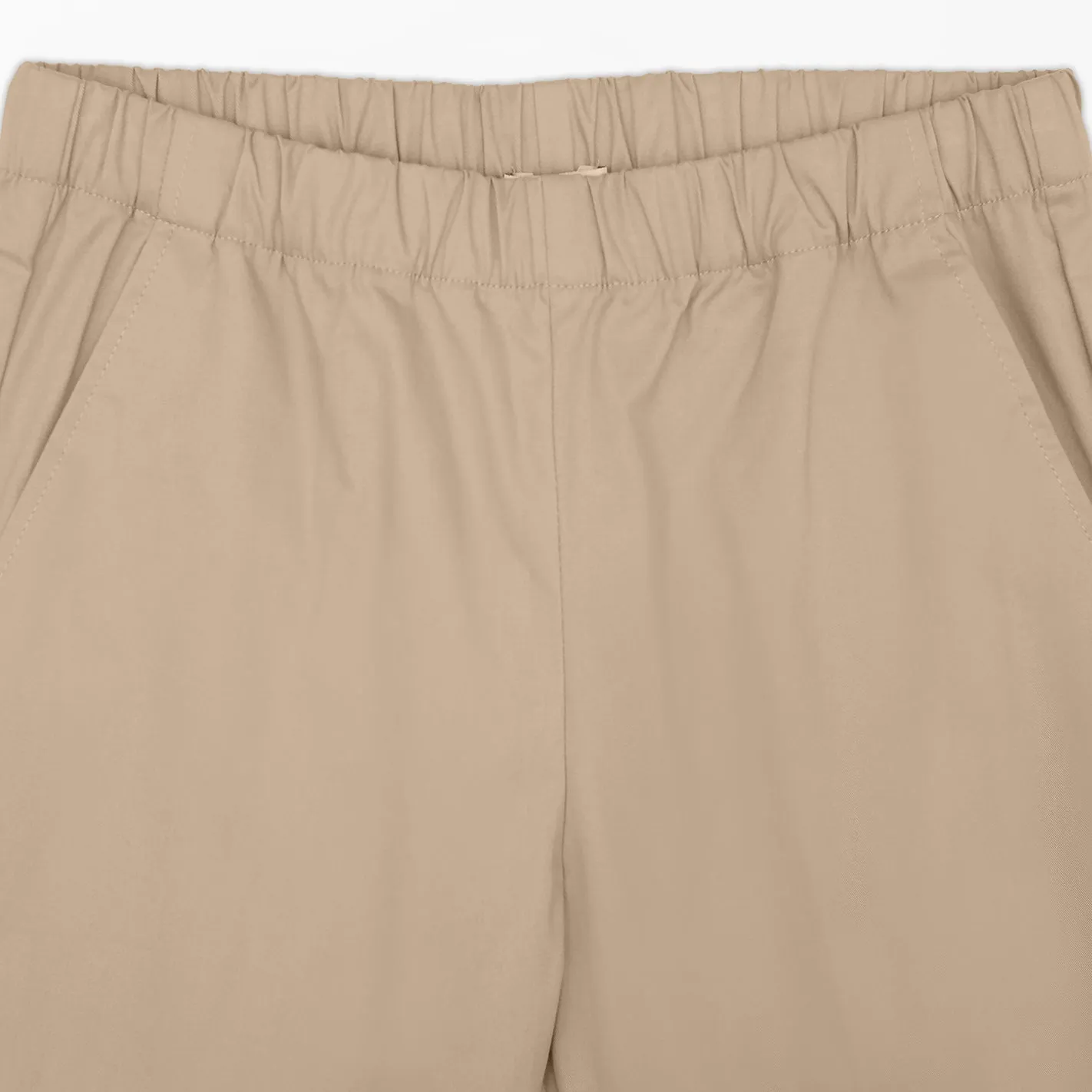 Comfy Chino Pants (Minor Reject)