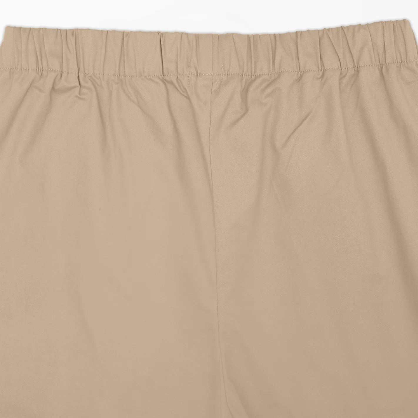 Comfy Chino Pants (Minor Reject)