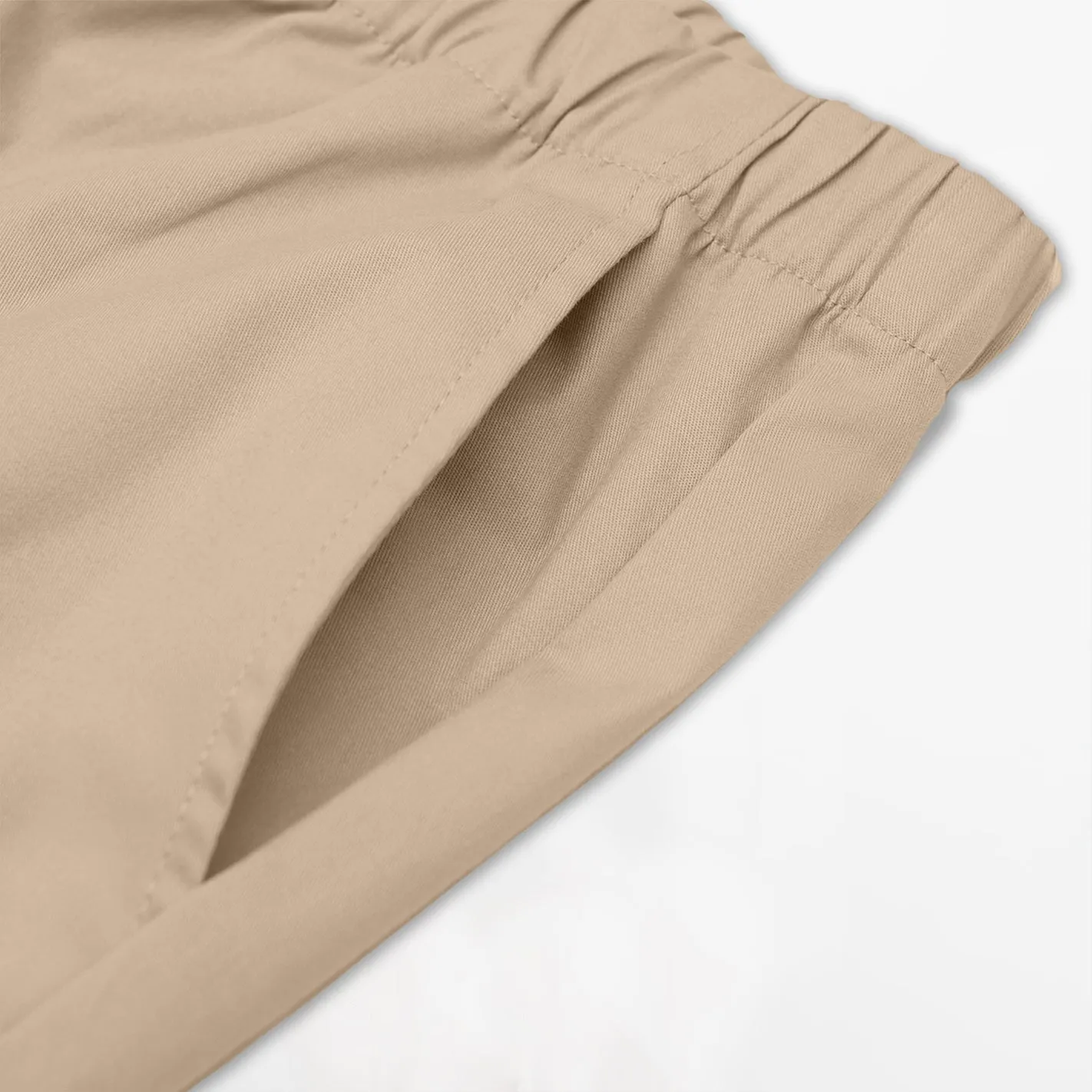 Comfy Chino Pants (Minor Reject)