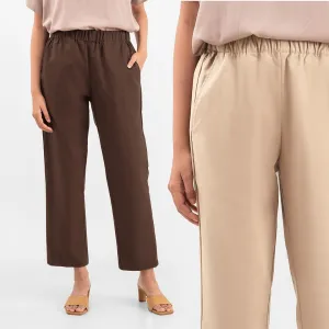 Comfy Chino Pants (Minor Reject)