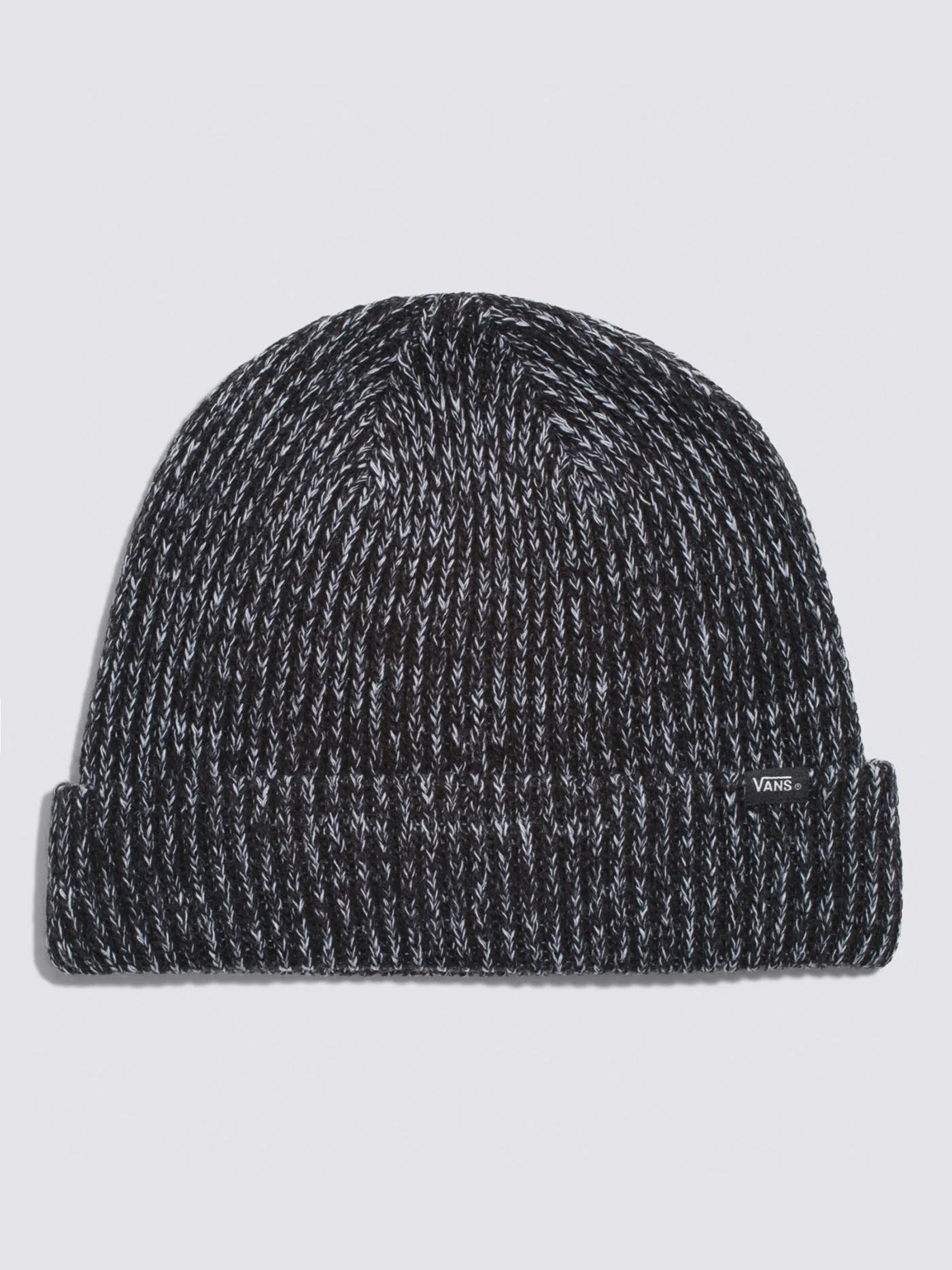 Core Basic Beanie
