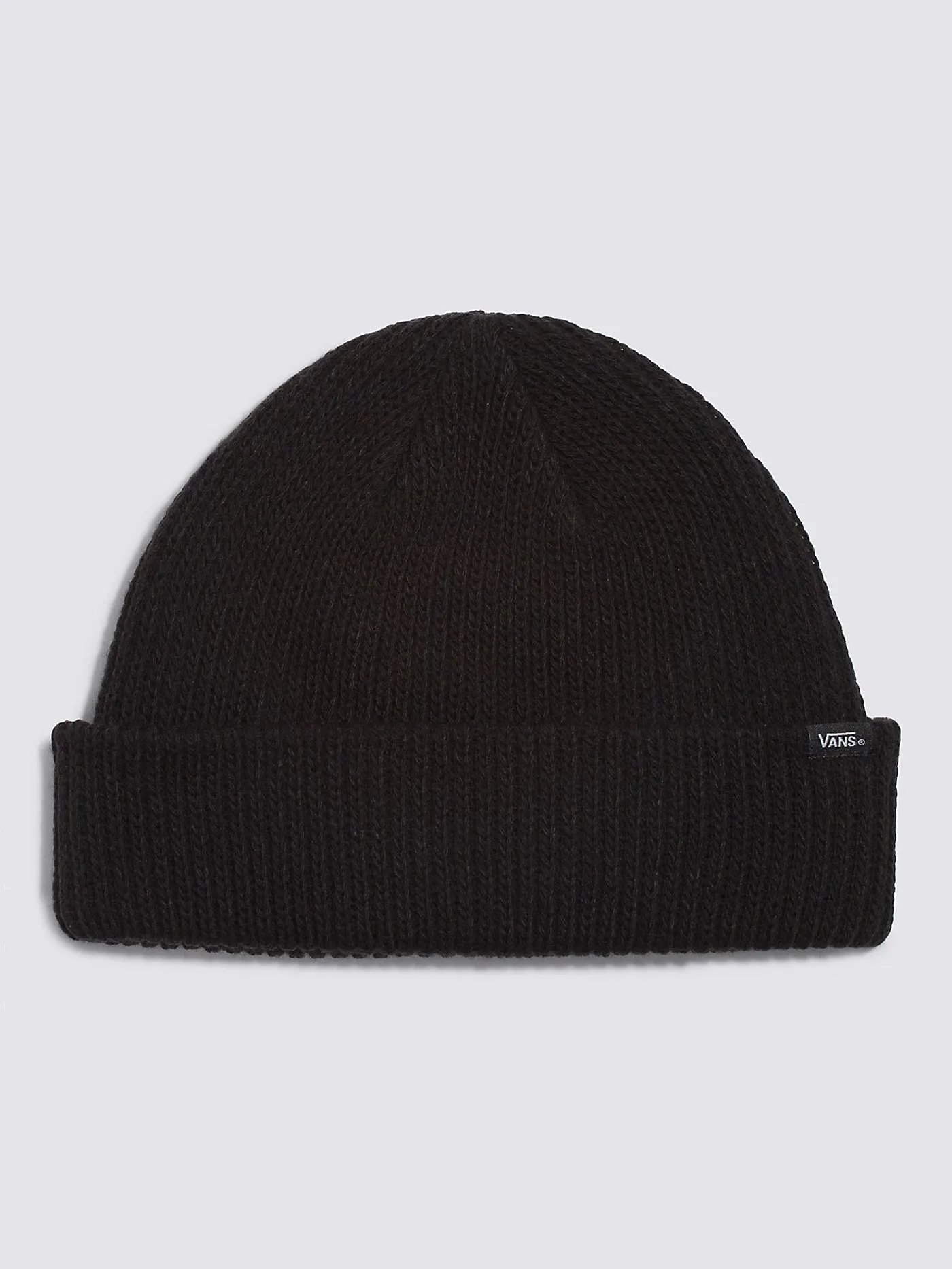 Core Basic Beanie