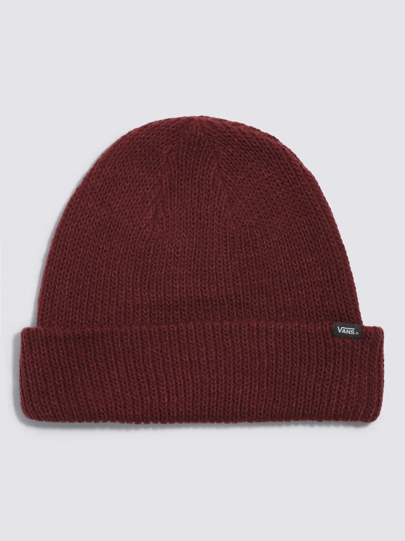 Core Basic Beanie