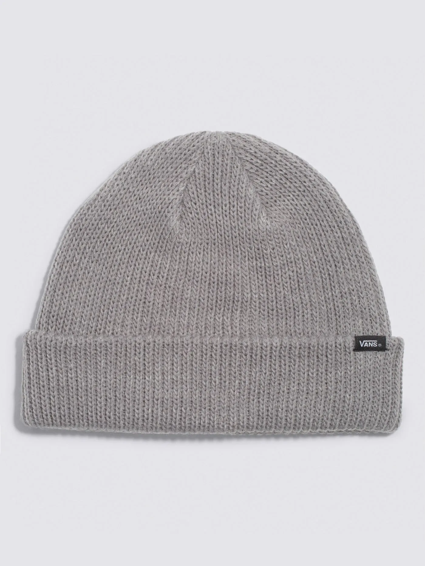 Core Basic Beanie