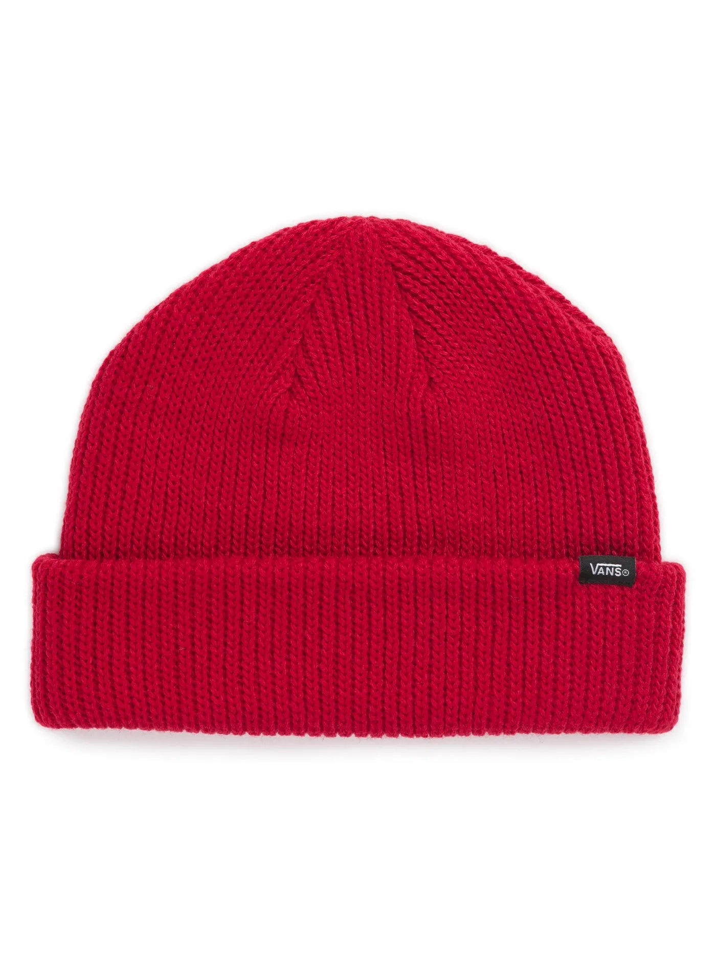 Core Basic Beanie