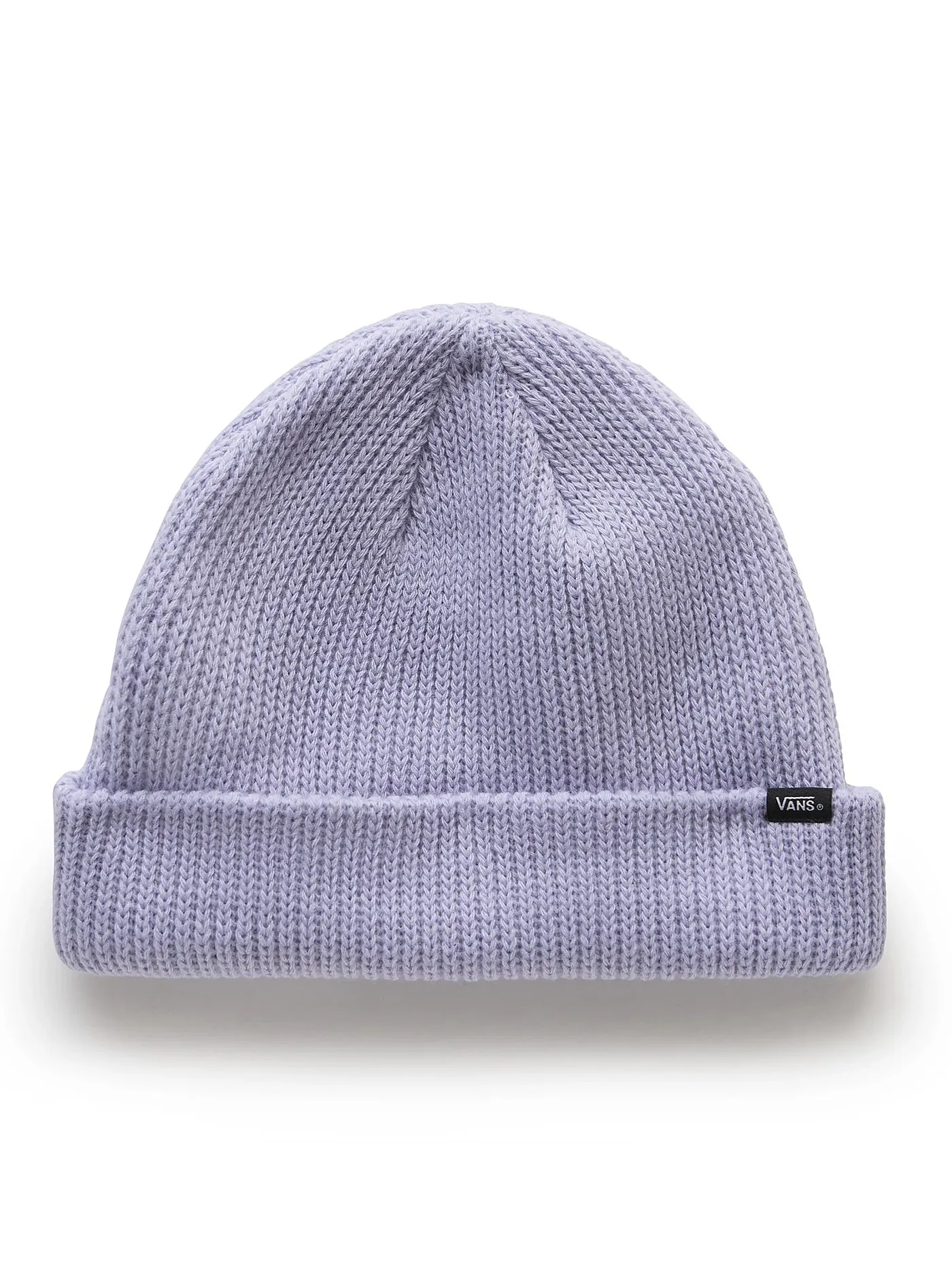 Core Basic Beanie