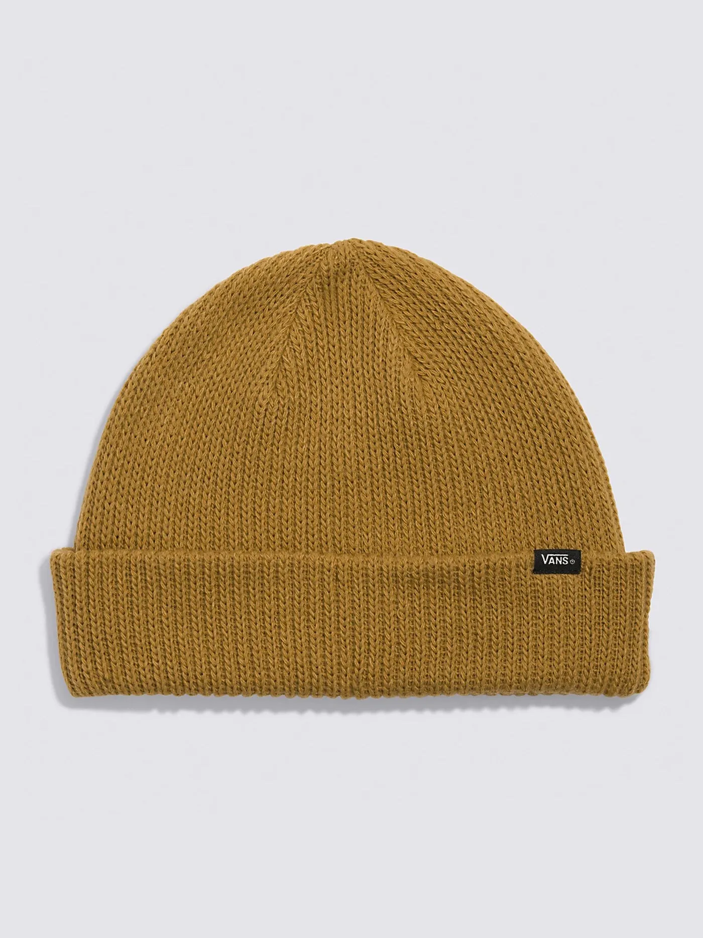 Core Basic Beanie