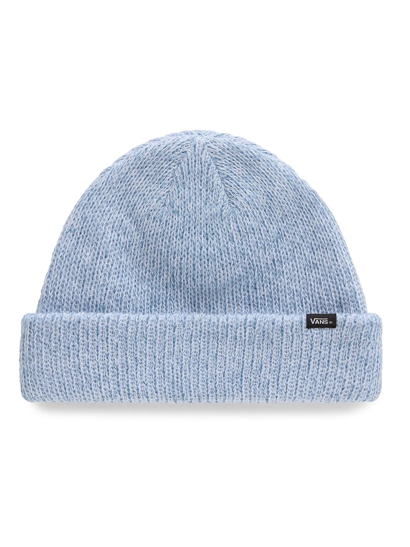 Core Basic Beanie