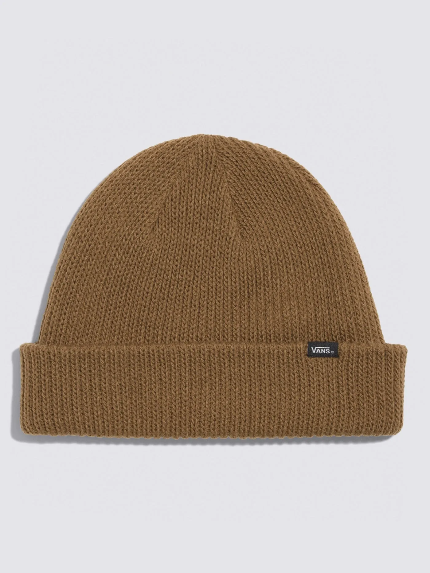 Core Basic Beanie