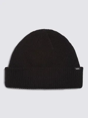 Core Basic Beanie