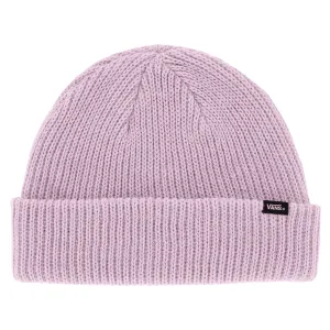 Core basics beanie - Lavender mist