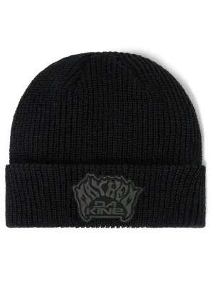 Cory x Mayhem Beanie