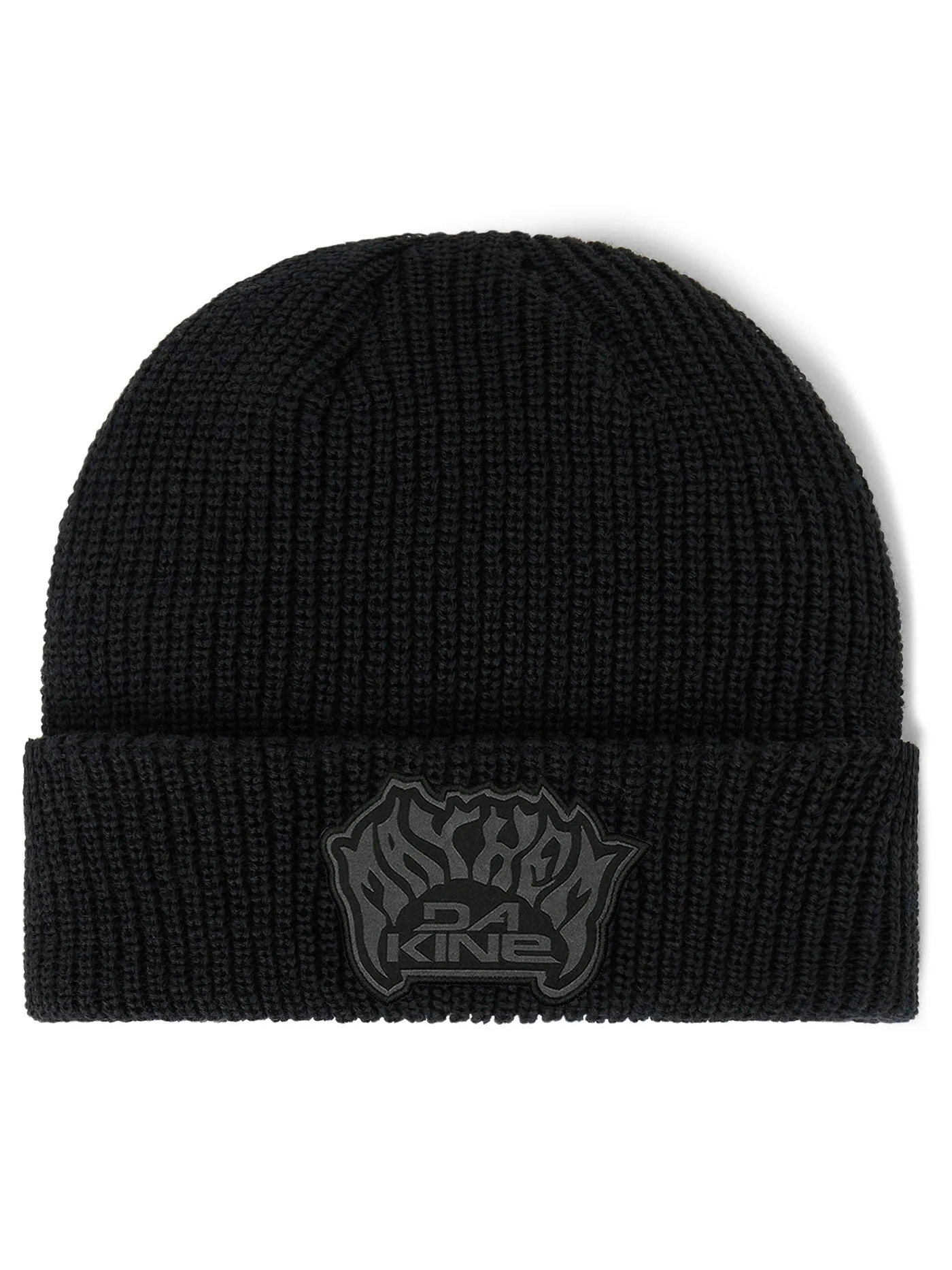 Cory x Mayhem Beanie
