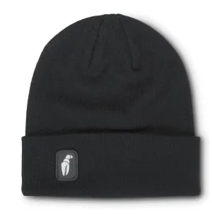 CRAB GRAB TALL CLAW BEANIE