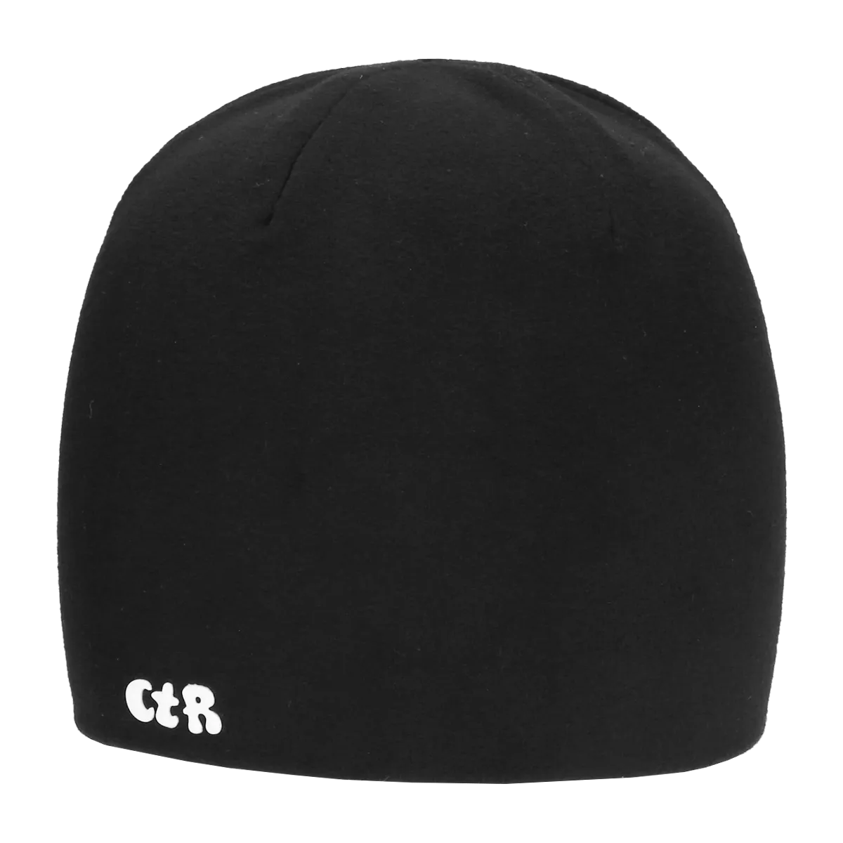CTR Kids Performance Beanie with Wind Protection No.4422