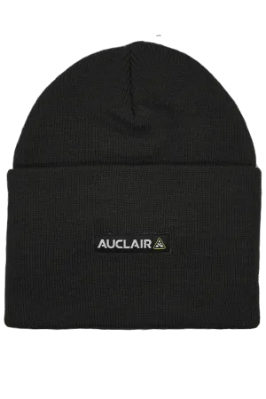 Cuffed Beanie