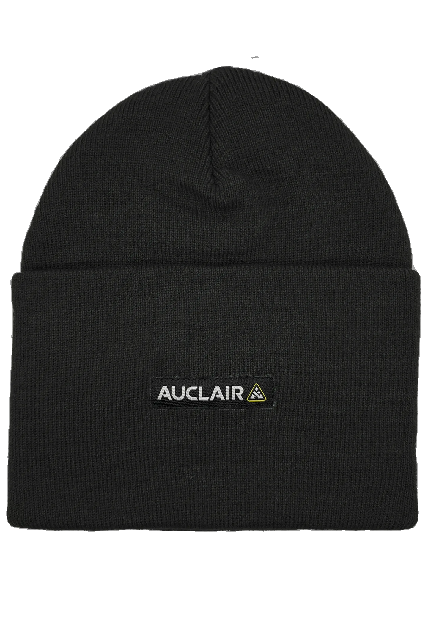 Cuffed Beanie