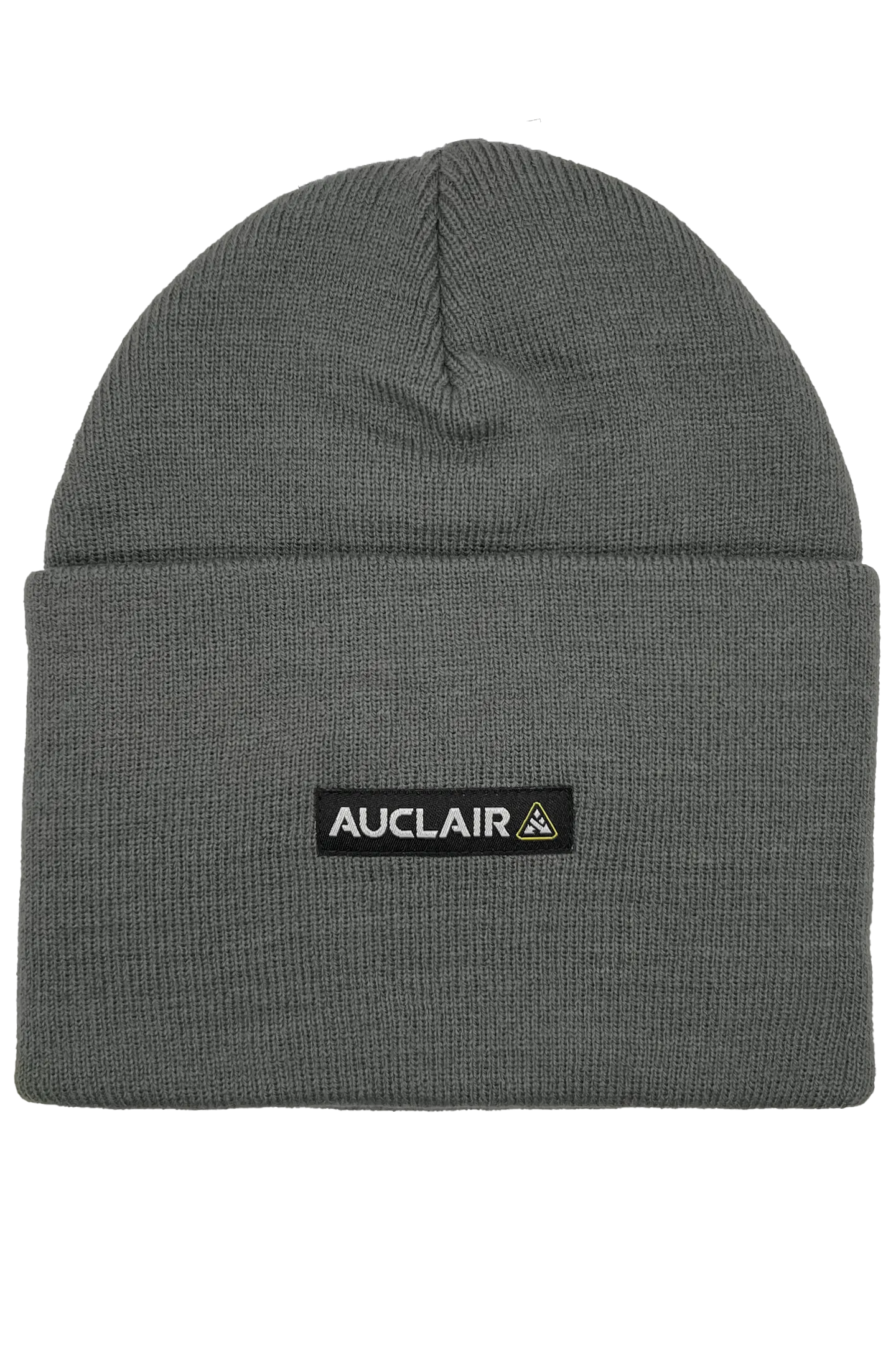 Cuffed Beanie