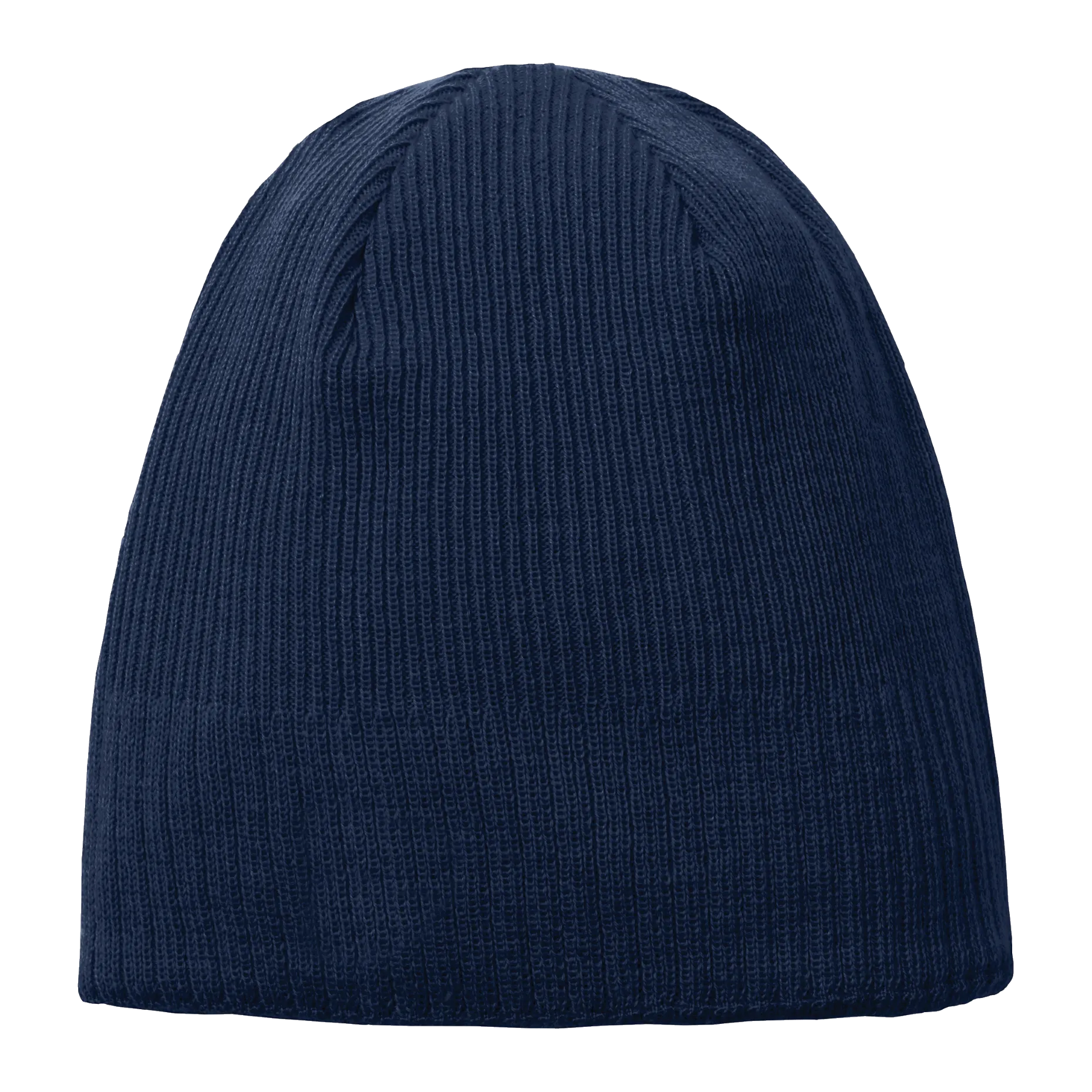 D1870 Knit Beanie