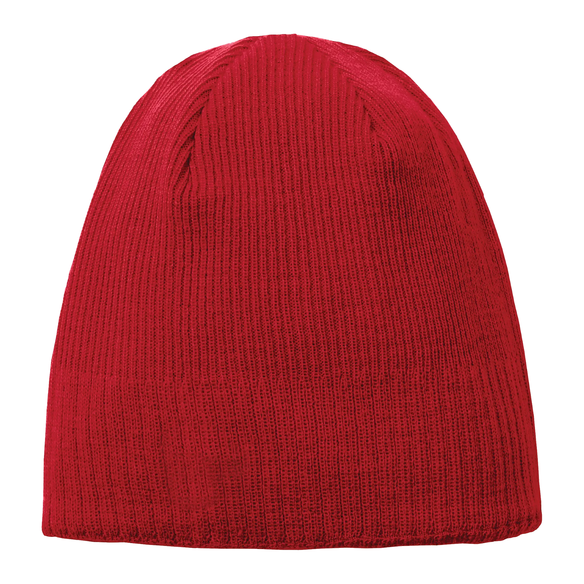 D1870 Knit Beanie