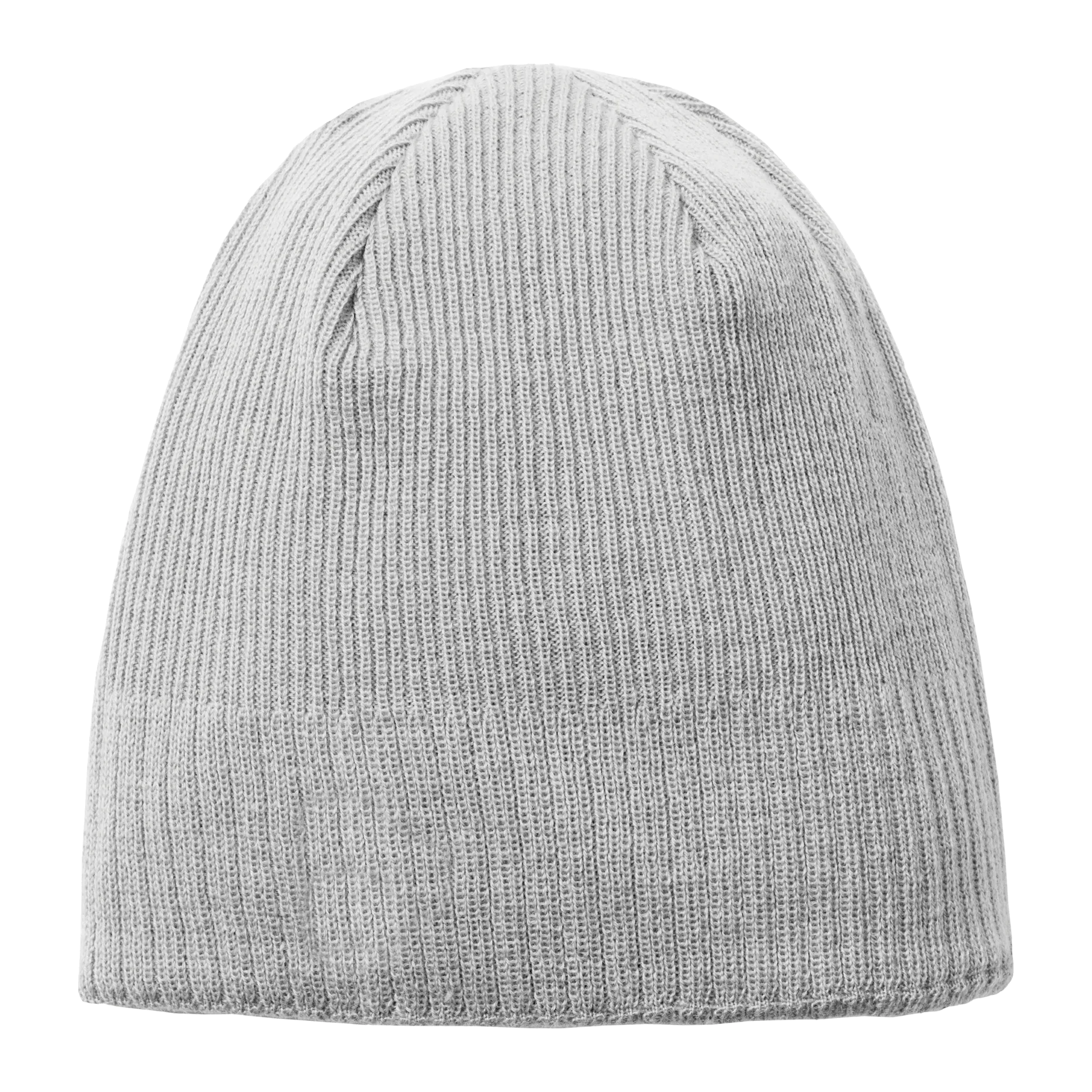 D1870 Knit Beanie