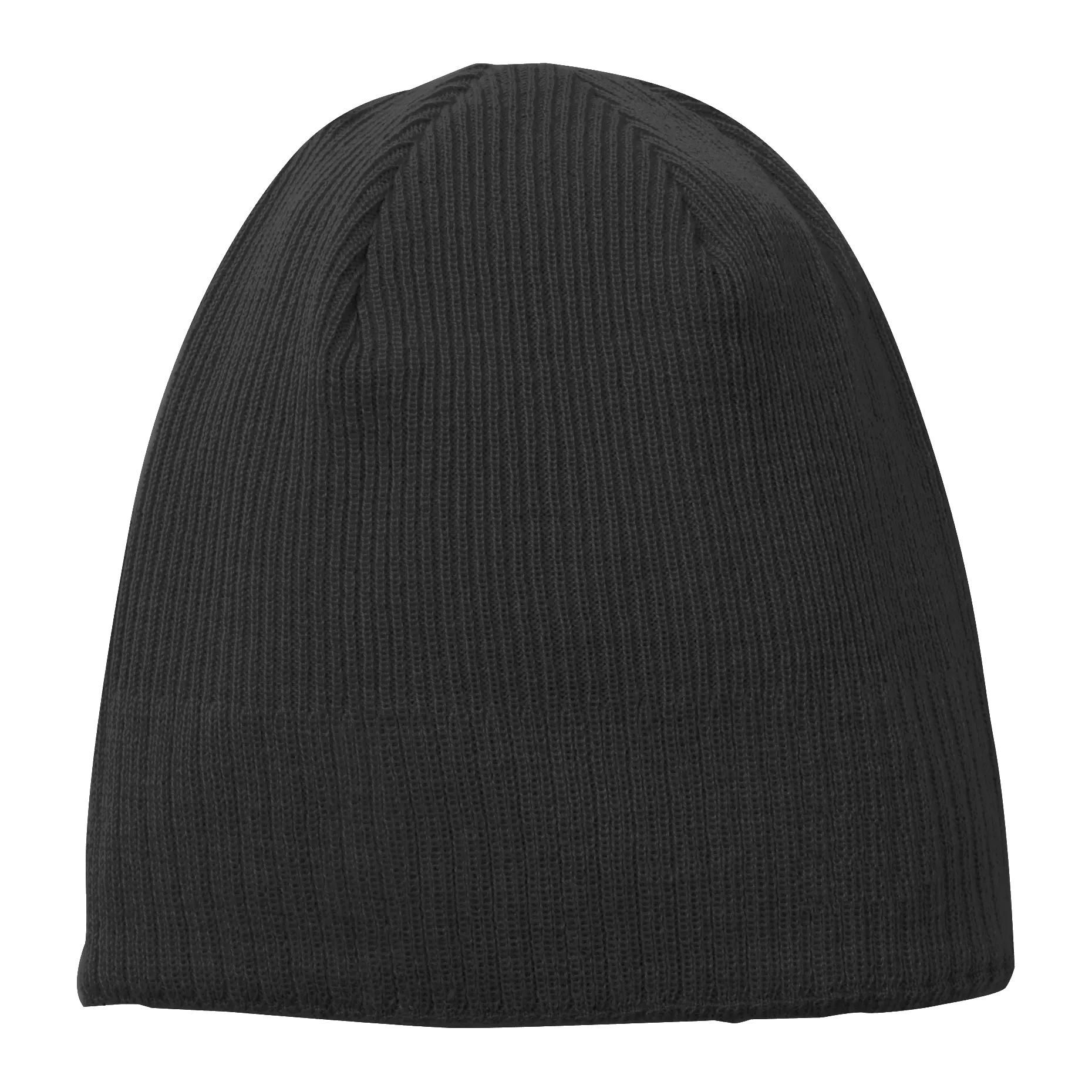 D1870 Knit Beanie