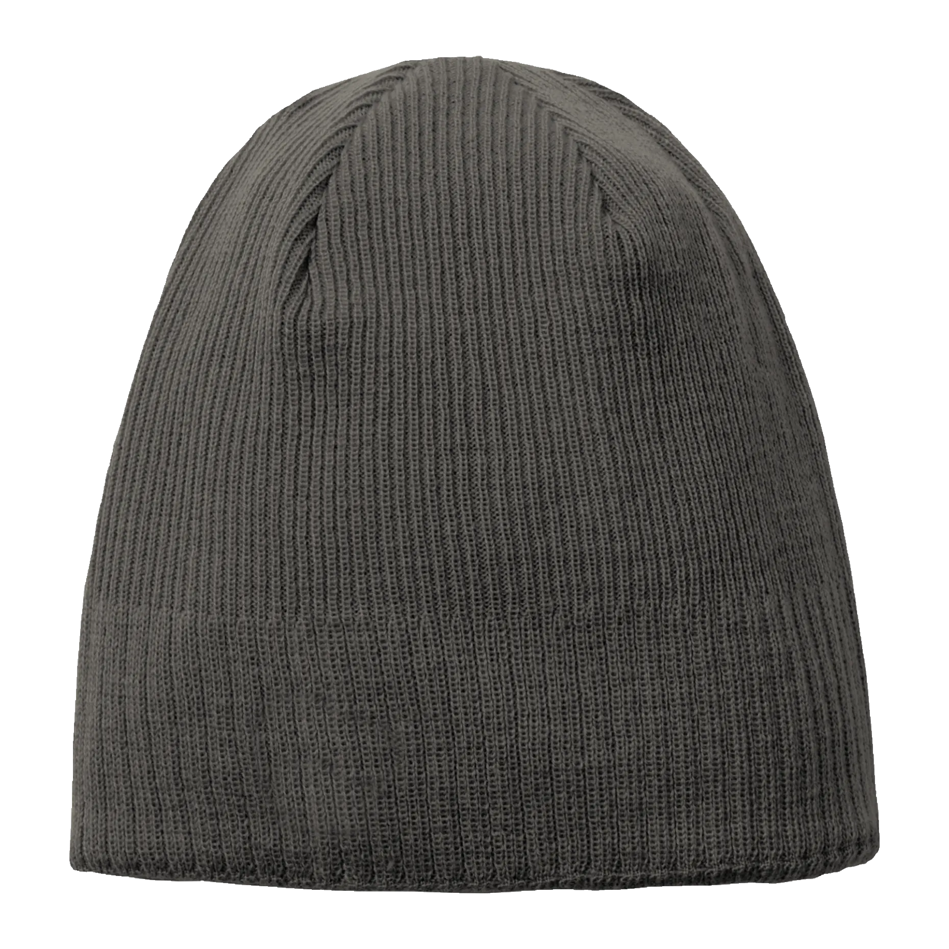 D1870 Knit Beanie