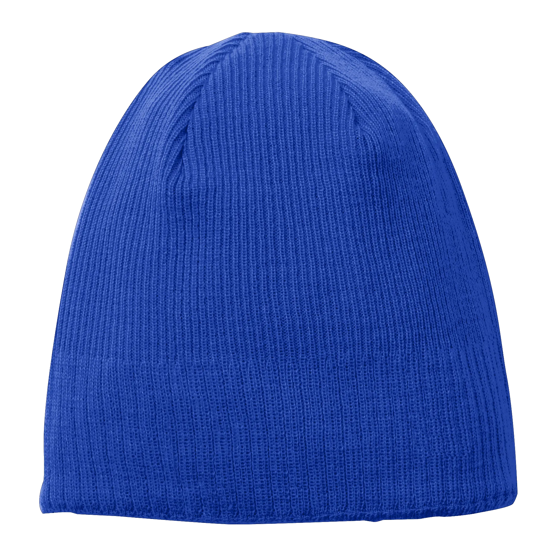 D1870 Knit Beanie