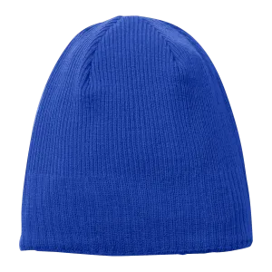 D1870 Knit Beanie