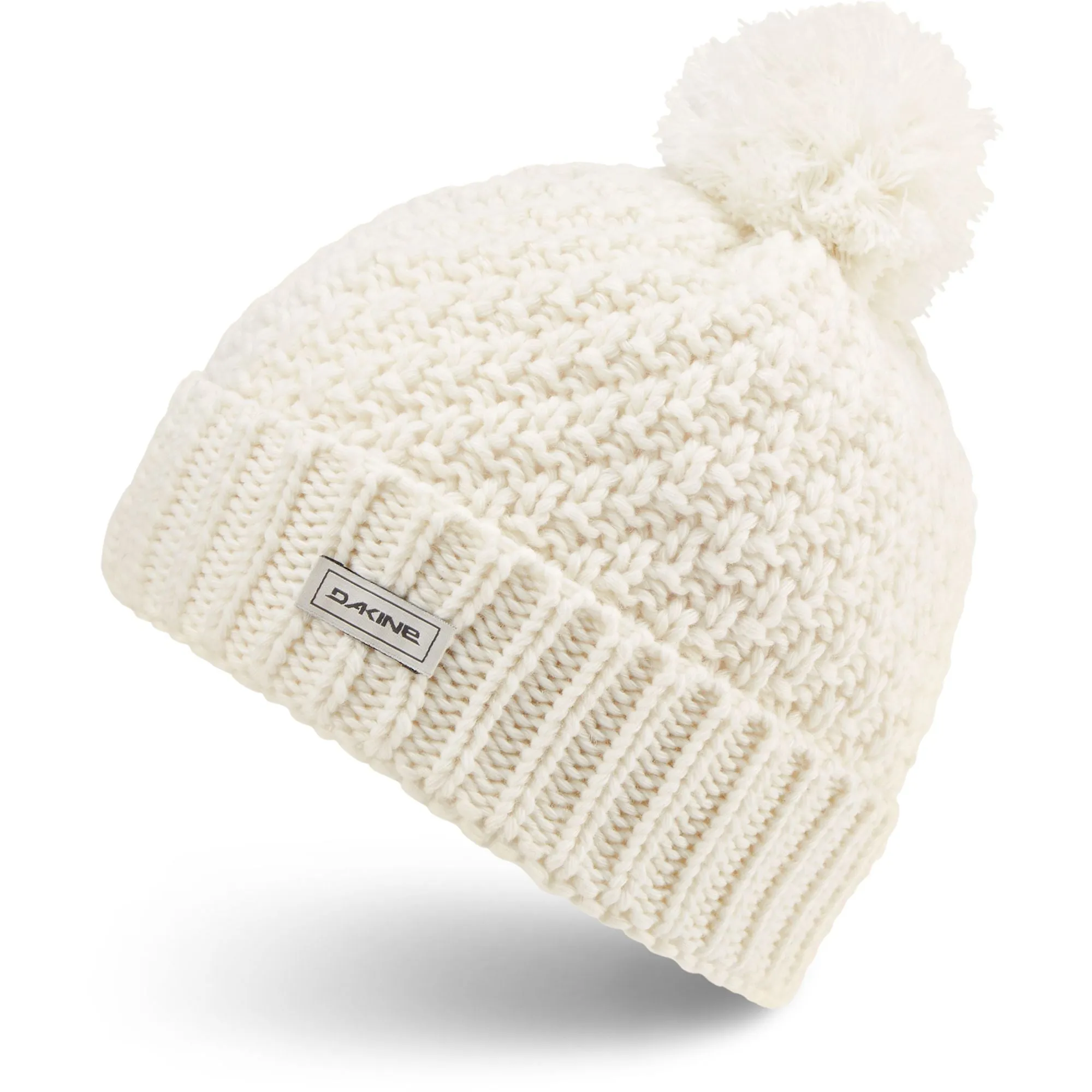 Dakine Women's Tiffany Beanie