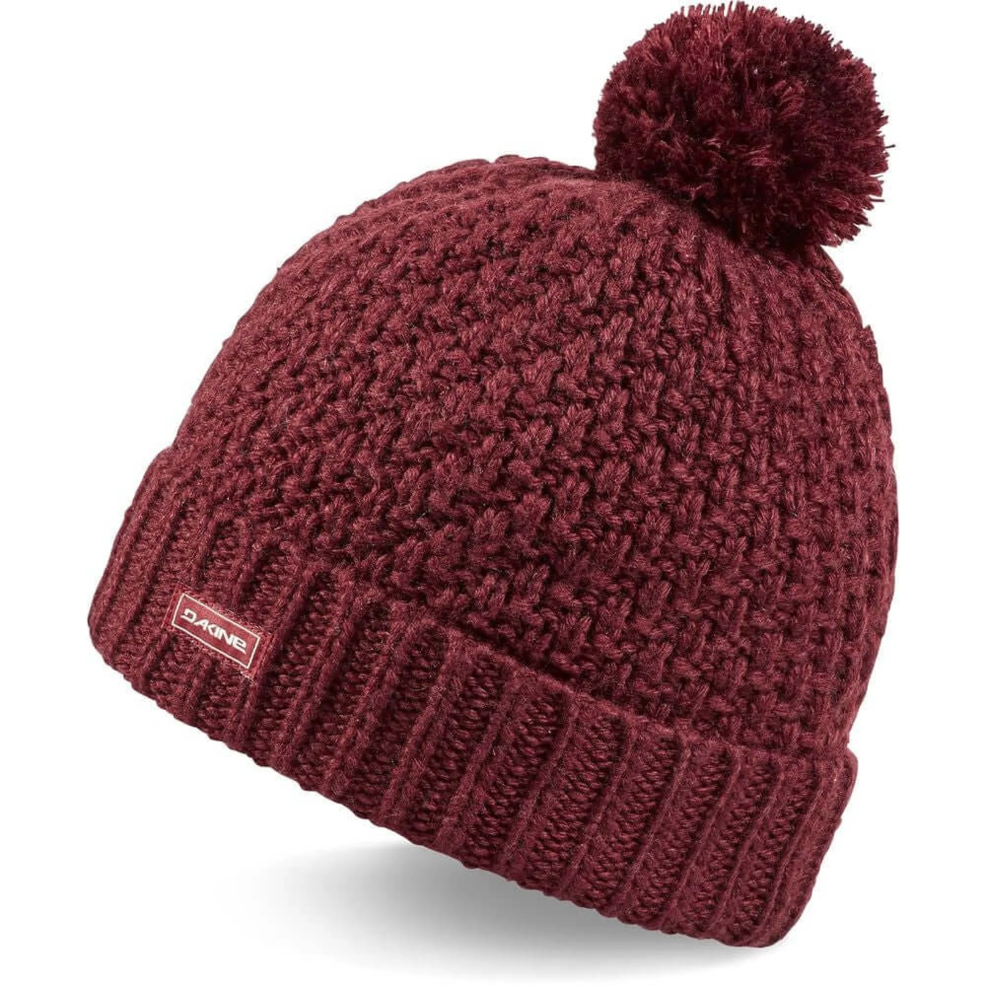 Dakine Women's Tiffany Beanie