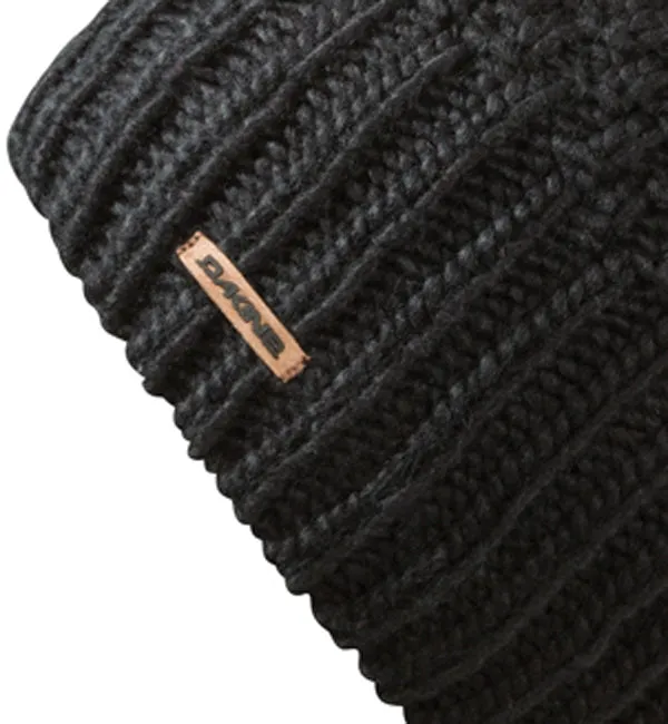 Dakine Womens Zoe Beanie