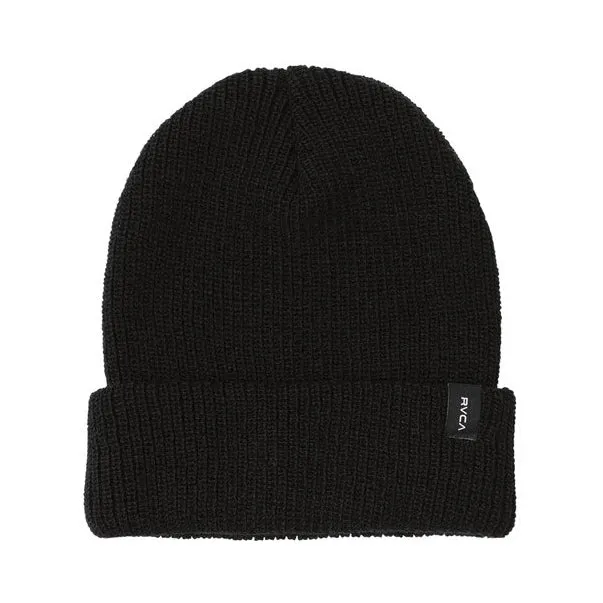 Dayshift Beanie ii