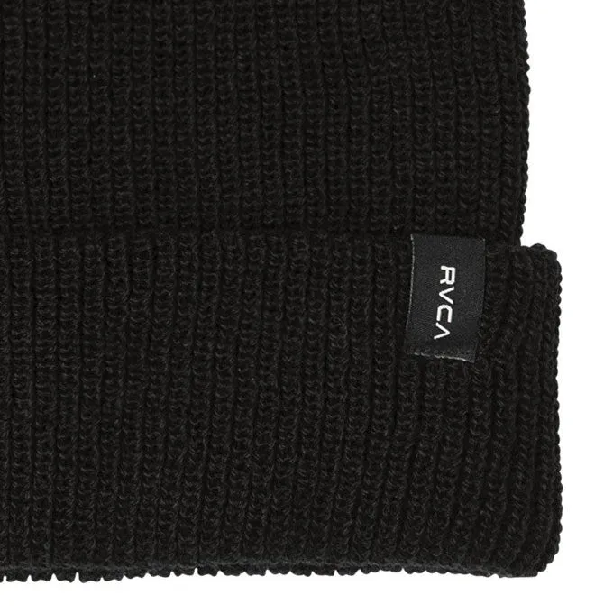 Dayshift Beanie ii