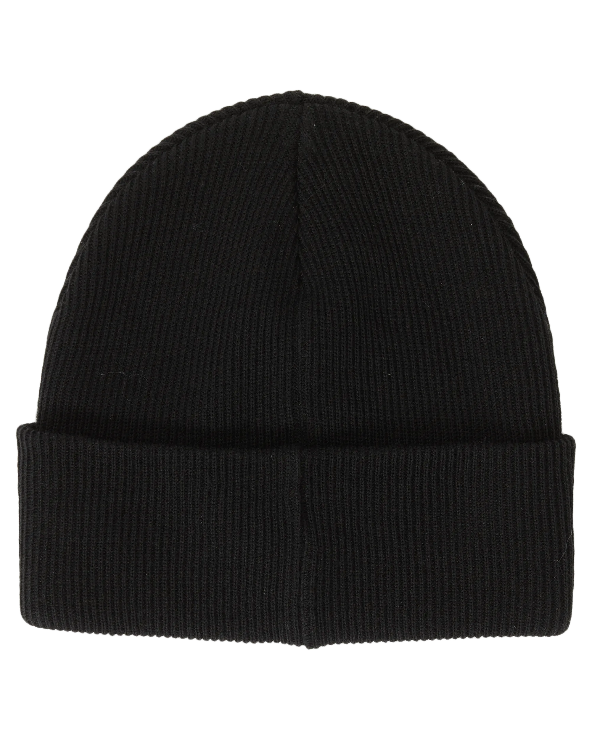 DC Label Beanie