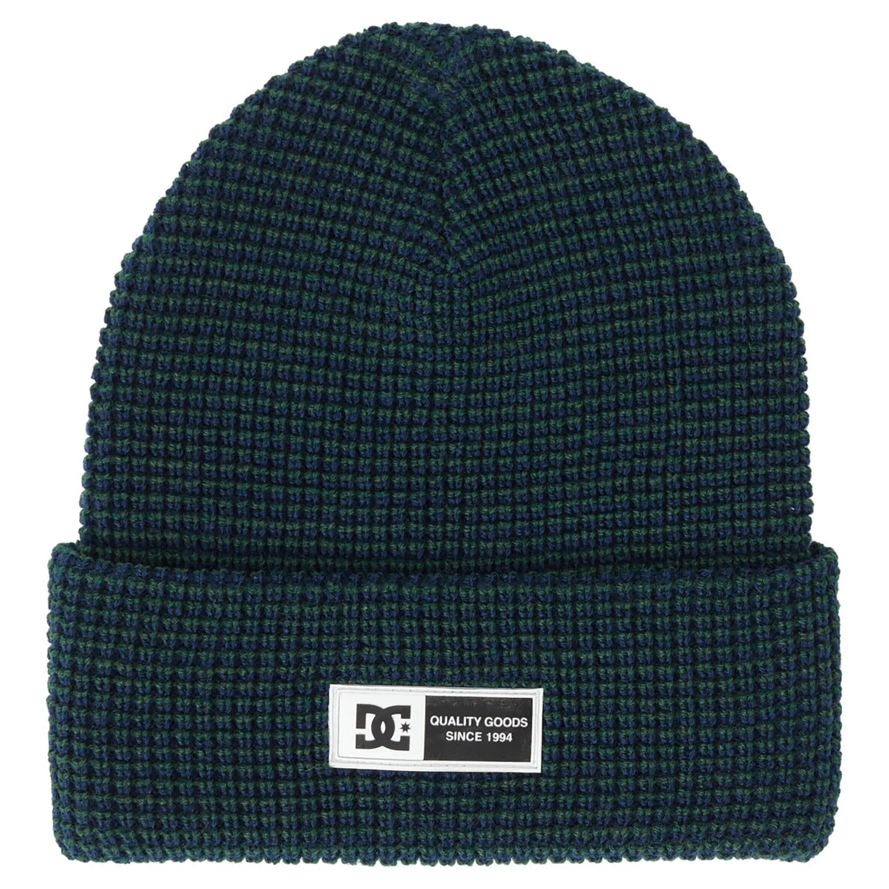 DC Sight Beanie 2024