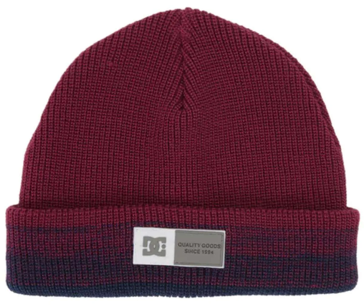 DC Women's Hazy Beanie 2024