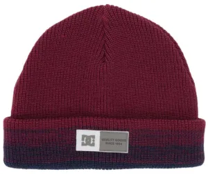 DC Women's Hazy Beanie 2024