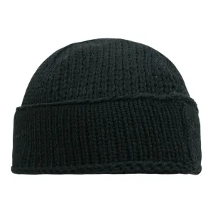 Decky 612 Sailor Fisherman Knit Beanie Hats Warm Winter Beanies Caps