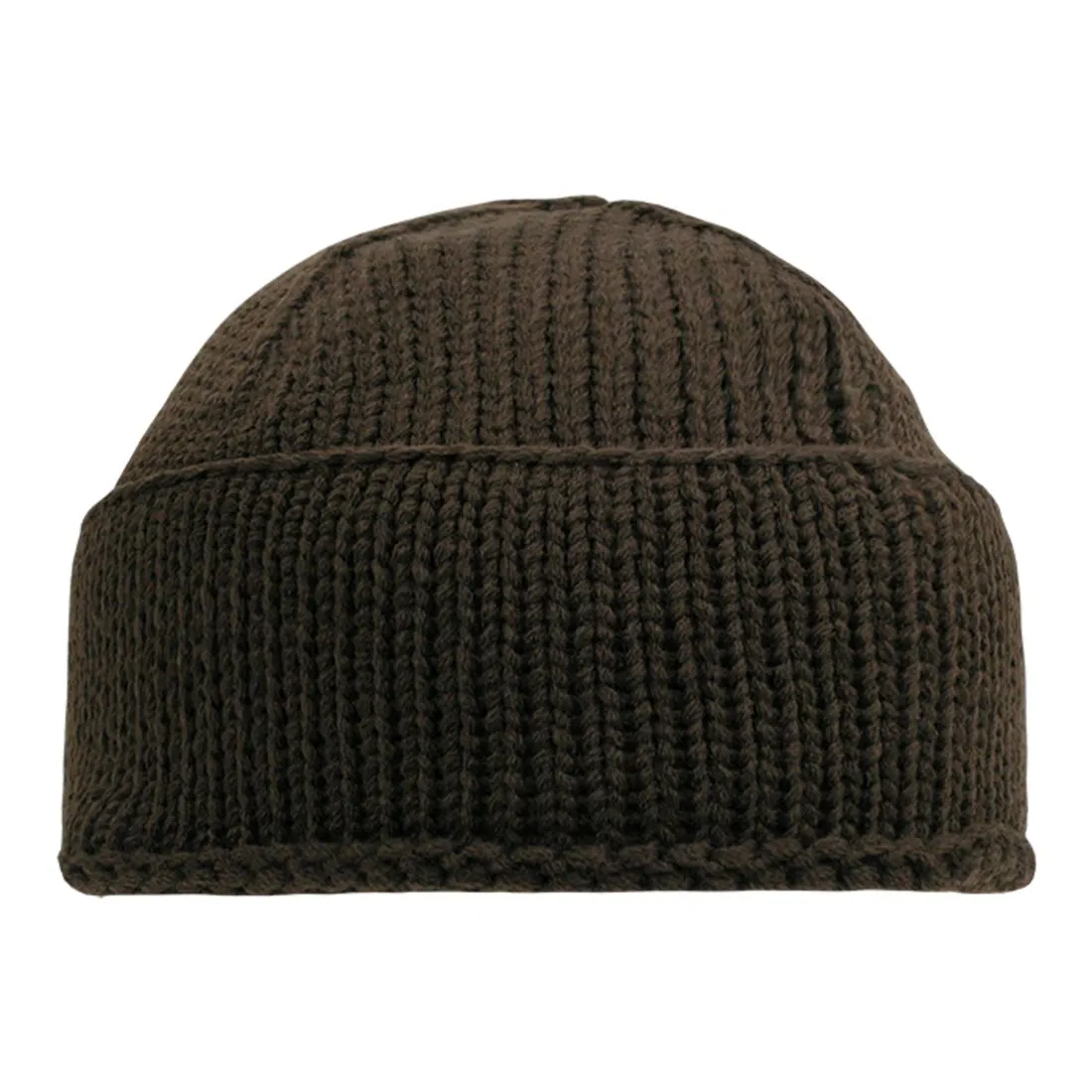 Decky 612 Sailor Fisherman Knit Beanie Hats Warm Winter Beanies Caps
